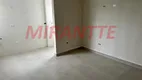 Foto 2 de Cobertura com 2 Quartos à venda, 100m² em Jardim Libano, São Paulo