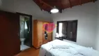 Foto 48 de Casa de Condomínio com 4 Quartos para alugar, 260m² em Campeche, Florianópolis