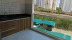 Foto 9 de Apartamento com 3 Quartos à venda, 98m² em Residencial Eldorado, Goiânia