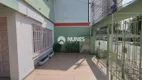 Foto 3 de Sobrado com 4 Quartos à venda, 151m² em Vila Campesina, Osasco