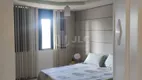 Foto 21 de Sobrado com 5 Quartos à venda, 360m² em Farolândia, Aracaju