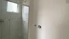 Foto 22 de Apartamento com 3 Quartos à venda, 78m² em Centro, Criciúma