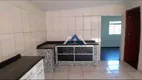 Foto 5 de Casa com 3 Quartos à venda, 95m² em Parigot de Souza II, Londrina