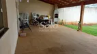 Foto 6 de Casa de Condomínio com 3 Quartos para alugar, 250m² em Jardim Inconfidência, Uberlândia