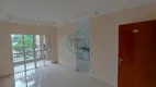 Foto 3 de Apartamento com 2 Quartos à venda, 65m² em Vila Machado , Jacareí