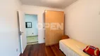 Foto 24 de Sobrado com 4 Quartos à venda, 270m² em Cidade Nova, Canoas