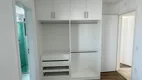 Foto 29 de Apartamento com 3 Quartos para venda ou aluguel, 107m² em Jardim Brasil, Campinas