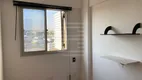 Foto 12 de Apartamento com 3 Quartos à venda, 75m² em São Bernardo, Campinas