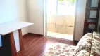 Foto 2 de Apartamento com 2 Quartos à venda, 65m² em São Geraldo, Porto Alegre