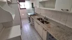 Foto 31 de Apartamento com 3 Quartos para alugar, 80m² em Jardim Peri-Peri, São Paulo