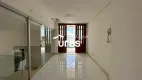 Foto 23 de Casa de Condomínio com 4 Quartos à venda, 407m² em Alphaville Araguaia, Goiânia