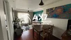 Foto 2 de Apartamento com 2 Quartos à venda, 53m² em Vila Andrade, São Paulo