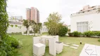 Foto 34 de Apartamento com 3 Quartos à venda, 189m² em Pompeia, São Paulo