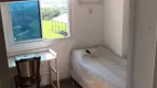 Foto 11 de Apartamento com 4 Quartos à venda, 107m² em Barra da Tijuca, Rio de Janeiro