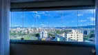 Foto 18 de Cobertura com 4 Quartos à venda, 175m² em União, Belo Horizonte