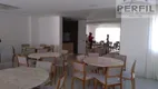 Foto 45 de Apartamento com 2 Quartos à venda, 82m² em Jardim Apipema, Salvador