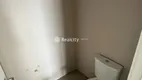 Foto 10 de Apartamento com 3 Quartos à venda, 128m² em São Francisco, Bento Gonçalves