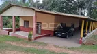 Foto 3 de Fazenda/Sítio com 3 Quartos à venda, 5701m² em Estancia Maria Alice Prolongamento, São Carlos