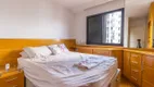 Foto 27 de Apartamento com 2 Quartos para alugar, 85m² em Pinheiros, São Paulo