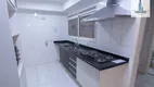 Foto 20 de Apartamento com 3 Quartos à venda, 160m² em Barra Funda, São Paulo