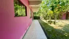 Foto 10 de Casa de Condomínio com 4 Quartos à venda, 224m² em Limoeiro, Guapimirim