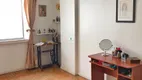 Foto 19 de Apartamento com 3 Quartos à venda, 121m² em Graça, Salvador