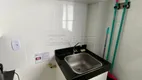 Foto 19 de Apartamento com 2 Quartos à venda, 43m² em Parque Santa Felícia Jardim, São Carlos