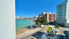 Foto 8 de Apartamento com 3 Quartos à venda, 115m² em Praia do Morro, Guarapari
