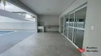 Foto 4 de Casa de Condomínio com 3 Quartos à venda, 209m² em Jardim Europa, Vargem Grande Paulista