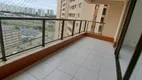 Foto 2 de Apartamento com 3 Quartos à venda, 106m² em Paralela, Salvador