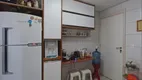 Foto 11 de Apartamento com 3 Quartos à venda, 70m² em Boa Vista, Recife