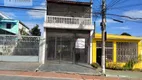 Foto 3 de Prédio Comercial à venda, 800m² em Vila Carrão, São Paulo