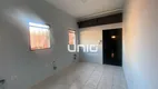 Foto 19 de Casa com 3 Quartos à venda, 143m² em Parque Primeiro de Maio, Piracicaba