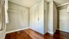 Foto 25 de Apartamento com 3 Quartos à venda, 127m² em Jardim Sul, São Paulo