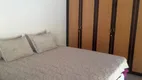 Foto 8 de Casa de Condomínio com 3 Quartos à venda, 250m² em Granja Viana, Carapicuíba