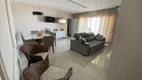 Foto 9 de Apartamento com 3 Quartos à venda, 150m² em Marapé, Santos