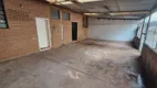 Foto 12 de Sala Comercial para alugar, 60m² em Ribeirânia, Ribeirão Preto