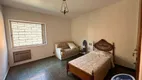 Foto 30 de Casa com 3 Quartos à venda, 395m² em Jardim Sumare, Ribeirão Preto