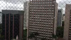 Foto 3 de Apartamento com 1 Quarto para venda ou aluguel, 40m² em Bela Vista, São Paulo