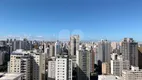 Foto 9 de Apartamento com 2 Quartos à venda, 74m² em Paraíso, São Paulo