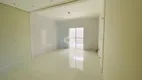 Foto 11 de Casa com 3 Quartos à venda, 189m² em Pirituba, São Paulo