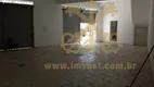 Foto 14 de Ponto Comercial para venda ou aluguel, 193m² em Vila Formosa, São Paulo