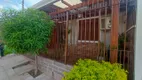 Foto 4 de Casa com 2 Quartos à venda, 47m² em Bela Vista, Sapucaia do Sul