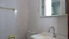 Foto 22 de Apartamento com 2 Quartos à venda, 64m² em Bussocaba, Osasco