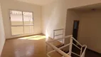 Foto 18 de Casa de Condomínio com 4 Quartos à venda, 268m² em Granja Viana, Cotia