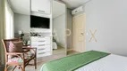 Foto 27 de Casa com 5 Quartos para venda ou aluguel, 500m² em Jurerê Internacional, Florianópolis