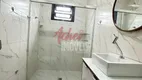 Foto 20 de Sobrado com 4 Quartos à venda, 169m² em Nova Brasília, Joinville