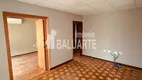 Foto 18 de Casa com 3 Quartos para alugar, 115m² em Campo Grande, São Paulo
