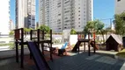 Foto 61 de Apartamento com 2 Quartos à venda, 93m² em Tatuapé, São Paulo