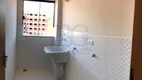 Foto 7 de Apartamento com 2 Quartos à venda, 75m² em Residencial Veredas, Poços de Caldas